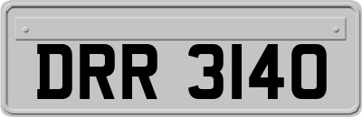 DRR3140