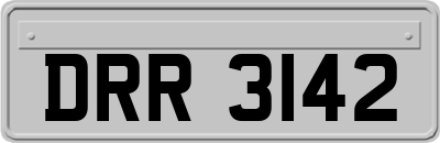 DRR3142