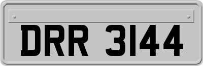 DRR3144
