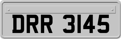 DRR3145