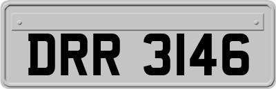DRR3146