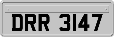 DRR3147