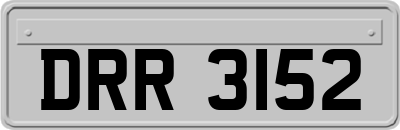 DRR3152