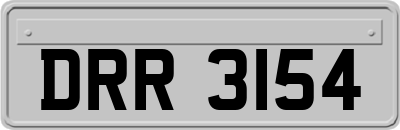 DRR3154