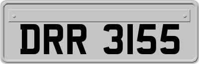 DRR3155