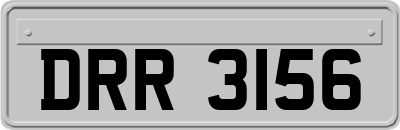 DRR3156