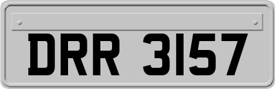 DRR3157
