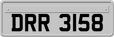 DRR3158