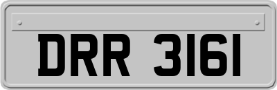 DRR3161