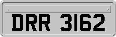 DRR3162