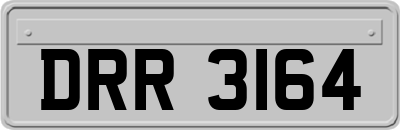 DRR3164