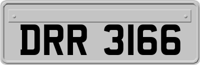 DRR3166