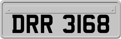 DRR3168
