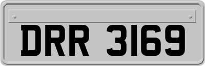 DRR3169