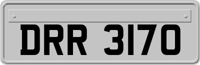 DRR3170