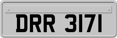 DRR3171