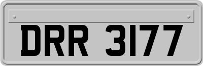 DRR3177