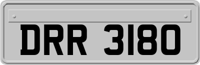 DRR3180