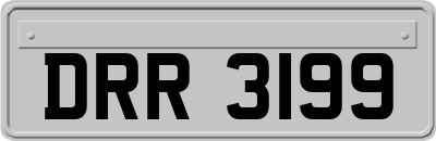 DRR3199