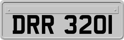 DRR3201
