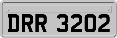 DRR3202