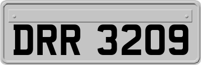 DRR3209