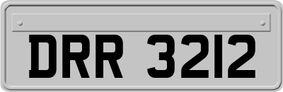 DRR3212