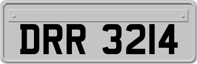 DRR3214
