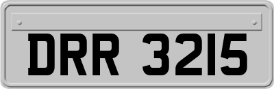 DRR3215