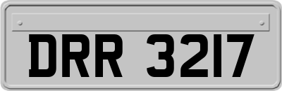 DRR3217