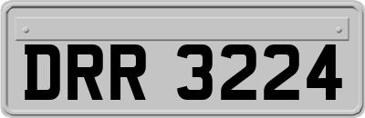 DRR3224