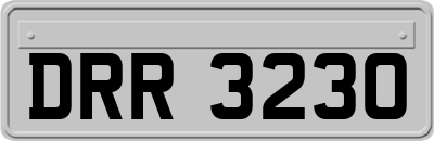 DRR3230