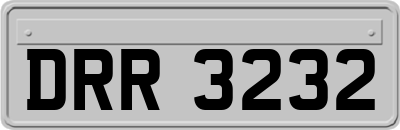 DRR3232