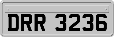 DRR3236