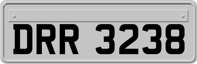 DRR3238