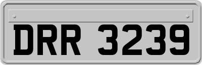 DRR3239
