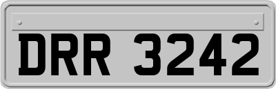 DRR3242