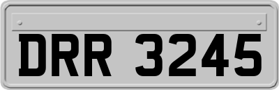 DRR3245