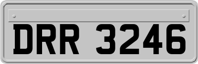 DRR3246