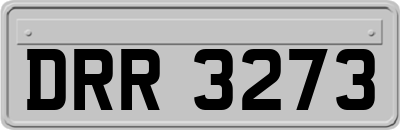 DRR3273