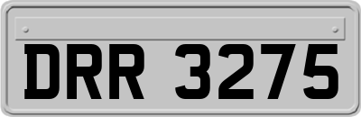 DRR3275