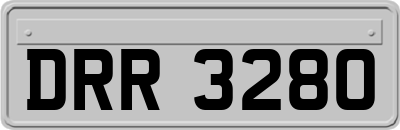 DRR3280