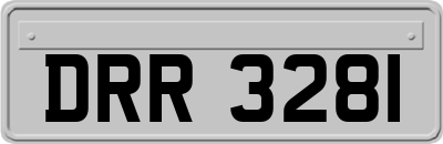DRR3281