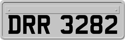 DRR3282