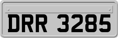 DRR3285