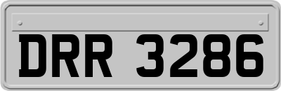 DRR3286