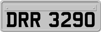 DRR3290