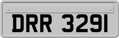 DRR3291