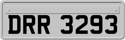 DRR3293