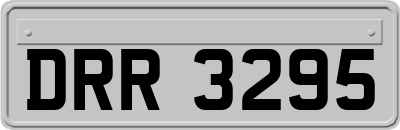 DRR3295